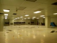 中壢中正路無塵室工業廠房出租(2180坪) _圖片(1)