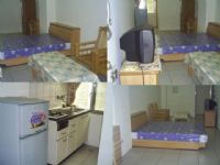 文化中心附近優質電梯大套房附傢俱電齊全有廚房_圖片(1)