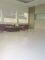 新竹工業區RC廠房一樓挑高4米可工廠登記 - 20091226162406_236473140.jpg(圖)
