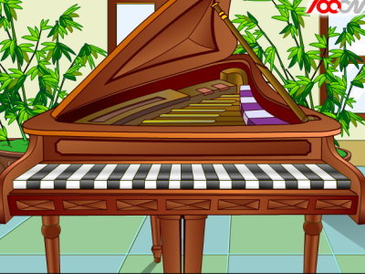 專業鋼琴調音與修理維修 數十年經驗 技術專業 收費合理 中古鋼琴買賣 鋼琴家教服務  - 20090306202115-983479093.jpg(圖)