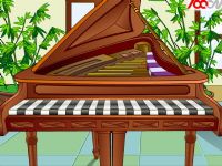 專業鋼琴調音與修理維修 數十年經驗 技術專業 收費合理 中古鋼琴買賣 鋼琴家教服務 _圖片(1)