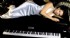 桃園縣市-鋼琴調音修理  專業服務 價格實在 桃園縣市鋼琴調音維修保養_圖