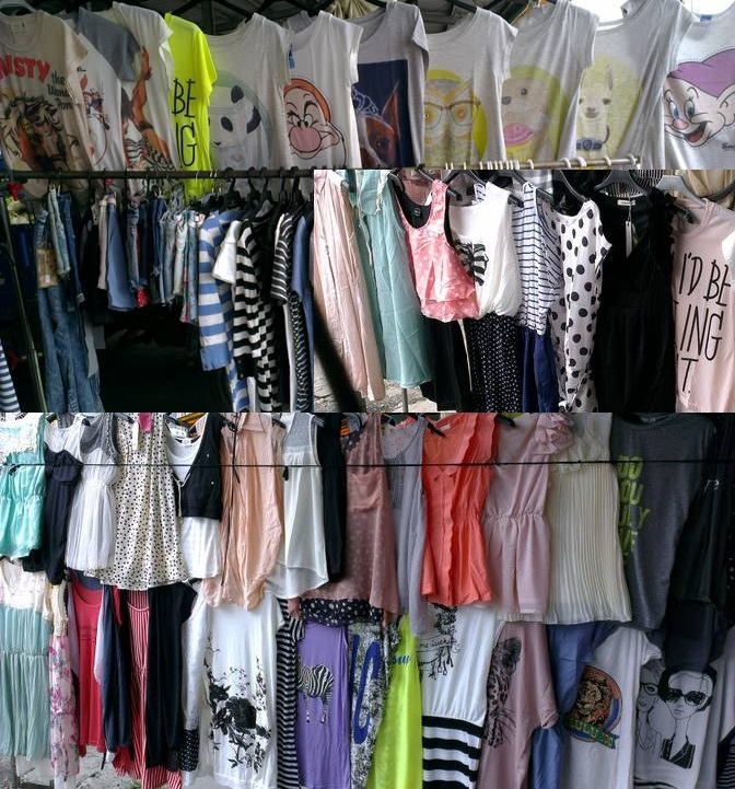 ２０１３ 『店面必備超優質春夏少淑女切貨包』~１佰件=１件５０元  - 20130615110801_265938288.jpg(圖)