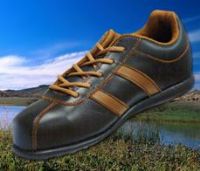 【昕勇安全鞋】2009年中慶特別回饋優惠實施中 _圖片(2)