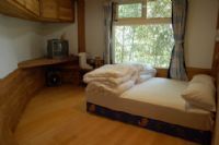 ★清境五里坡山莊-你在清境的家★ _圖片(1)