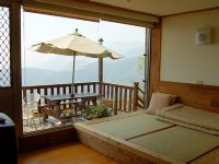 ★狠優惠【推薦一本全省旅遊住宿優惠的書-分享民墅】_圖片(2)