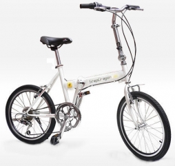 鋰電池電動自行車改裝套件 - 20091125202545_152379416.jpg(圖)
