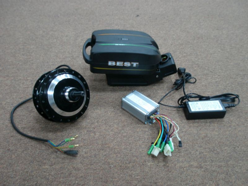 鋰電池電動自行車改裝套件 - 20091125202545_152419803.jpg(圖)