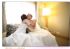 台北市- 幸福小巴．婚禮紀錄 ～～婚禮攝影 精緻封面設計.專業修圖_圖