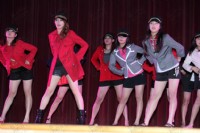 T-ara - LoveyDovey MV魅力四射舞蹈教室3/4(二)晩上19點新班開課！_圖片(1)