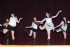 台北市-拉丁舞入門，魅力四射舞蹈教室：3/10(一)晩上20點30分新班即將開課！_圖