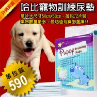 美國評價最好的狗狗尿布！推薦給各位朋友！（內附眾多網友試用心得見證）_圖片(1)