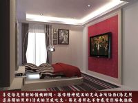 賀！熱銷90%~輕鬆做房東，坐享包租公，年收62萬元_圖片(3)