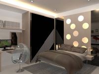 賀！熱銷90%~輕鬆做房東，坐享包租公，年收62萬元_圖片(4)