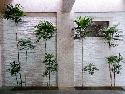 離塵不離城，會呼吸的房子，獨享雙車庫好宅 06-3037828 - 20130409111022_477702156.jpg(圖)