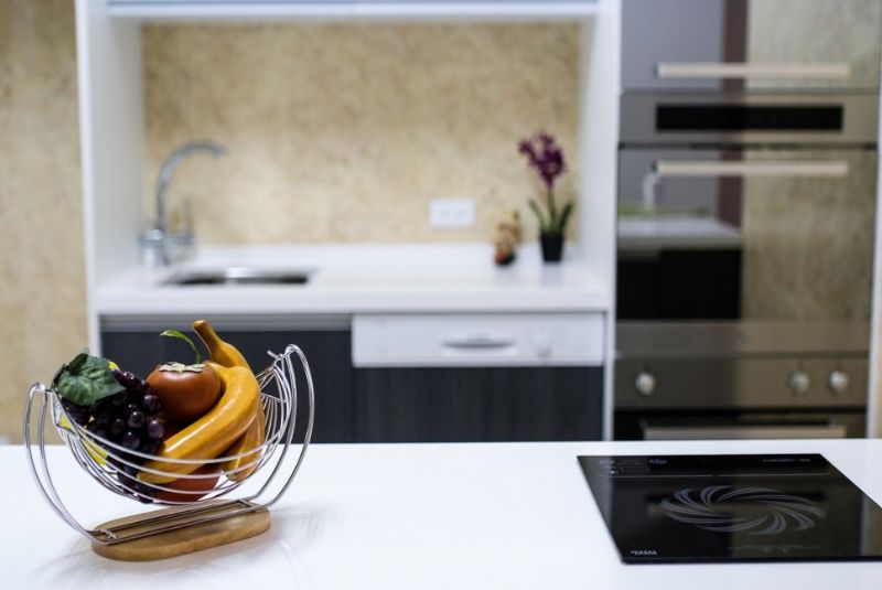 離塵不離城，會呼吸的房子，獨享雙車庫好宅 06-3037828 - 20130409111022_477734234.jpg(圖)