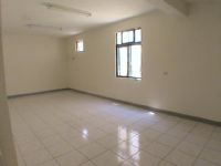 d公道五高級別墅適公司宿舍_圖片(3)