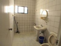 d公道五高級別墅適公司宿舍_圖片(4)