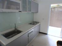 d園區全新透天適合住辦_圖片(2)