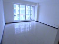 d園區全新透天適合住辦_圖片(4)