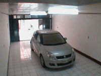 d園區4房家電傢俱車庫_圖片(1)