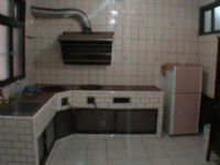 d園區4房家電傢俱車庫_圖片(2)