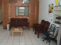 d園區4房家電傢俱車庫_圖片(3)