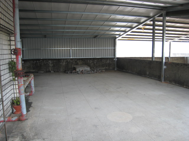 樹林房屋 公寓 大樓 電梯 華廈 精選山佳新興美寓 標準格局 全新整理 每坪10萬  0970-093681 - 20090516110126_655060531.JPG(圖)