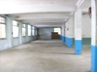 樹林房屋 土地 廠房 商辦 精選迴龍工業地 買地送廠 屋況佳免整理 0970-093681_圖片(1)