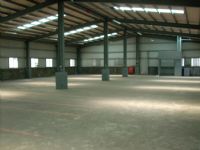 樹林房屋 土地 廠房 商辦 精選迴龍工業地 買地送廠 屋況佳免整理 0970-093681_圖片(2)