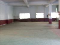 樹林房屋 土地 廠房 商辦 精選迴龍工業地 買地送廠 屋況佳免整理 0970-093681_圖片(3)