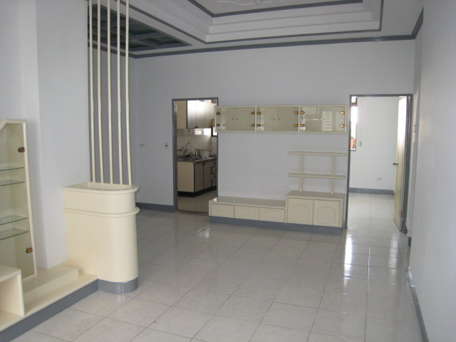 樹林房屋 公寓 大樓 電梯 華廈 精選新興便宜公寓 近山佳國小 0970-093681 - 20100113160725_371127968.JPG(圖)