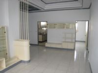 樹林房屋 公寓 大樓 電梯 華廈 精選新興便宜公寓 近山佳國小 0970-093681_圖片(1)