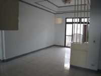 樹林房屋 公寓 大樓 電梯 華廈 精選新興便宜公寓 近山佳國小 0970-093681_圖片(2)