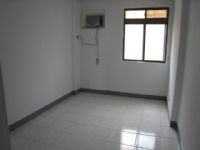 樹林房屋 公寓 大樓 電梯 華廈 精選新興便宜公寓 近山佳國小 0970-093681_圖片(3)