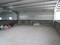 樹林房屋 公寓 大樓 電梯 華廈 精選新興便宜公寓 近山佳國小 0970-093681_圖片(4)