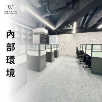 ［台中北區］鄰一中商圈 沃愷商務中心 辦公室出租 共享辦公室 公司營登 創業首選_圖片(2)