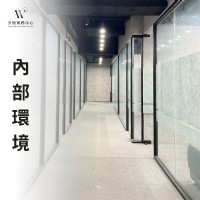 ［台中北區］鄰一中商圈 沃愷商務中心 辦公室出租 共享辦公室 公司營登 創業首選_圖片(4)