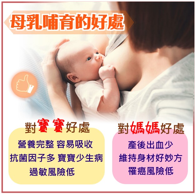 徵求願意餵母乳的人 - 20240223011516-622325615.jpg(圖)