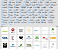 LOGO設計 - 設計妳的商標 - 專業標誌設計 - 6萬款logo - 價格實惠_圖片(2)