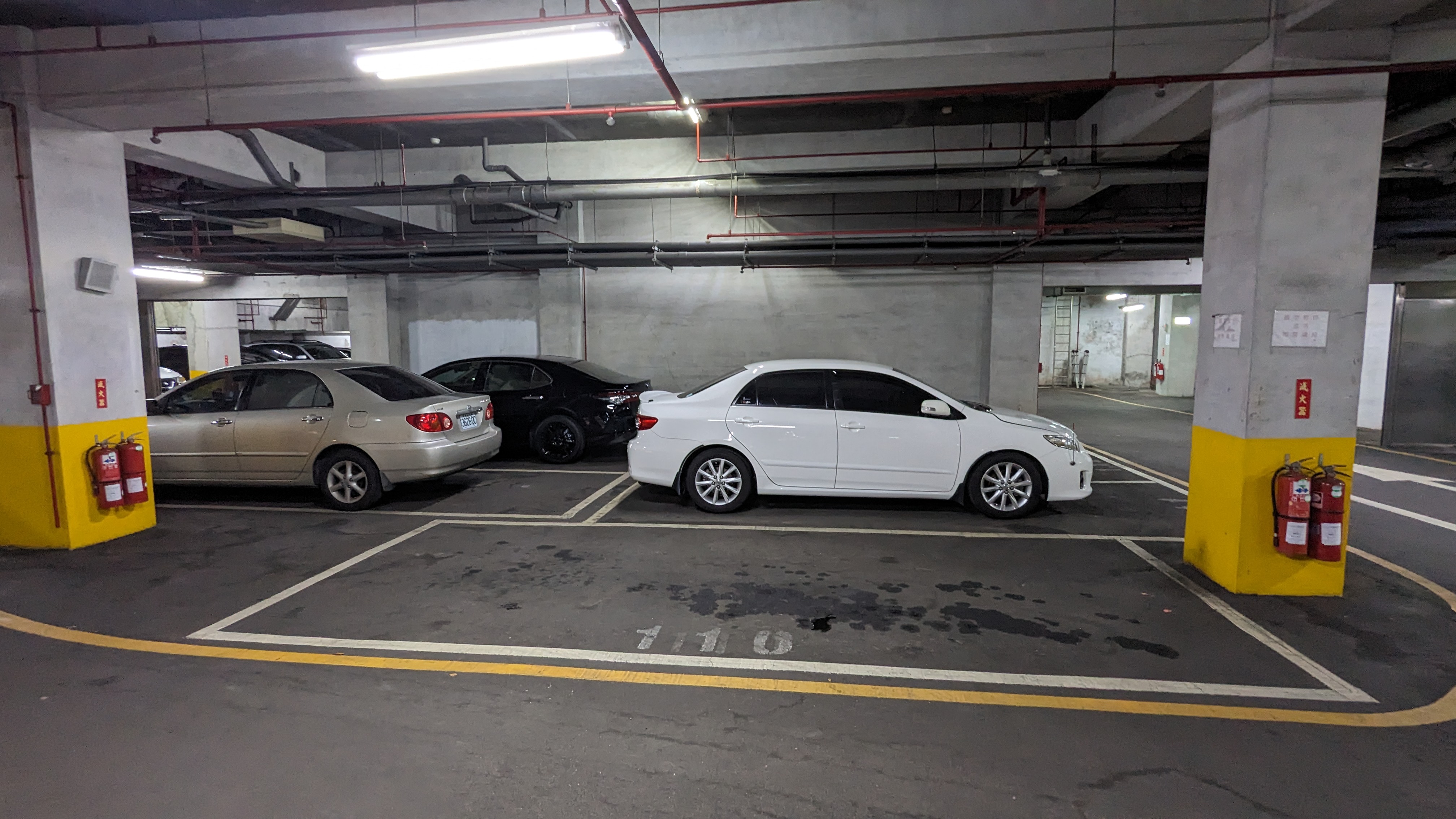 文山區興德國小附近室內停車位出租 - 20240501163110-552560837.jpg(圖)