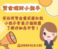 貸款理財小能手 _圖片(1)