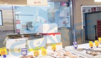 PM2.5溫濕度粉塵傳訊器-溫泉用貼片溫度顯示看板-溫溼度出線型警報控制器-專利出線鐵氟龍表面感測器-壁掛式RS485溫濕度傳送器-一氧化碳濃度傳訊器_圖片(1)