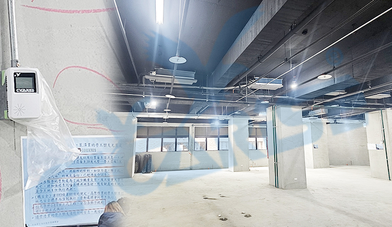 直立式土塵PM2.5監測傳送器-發電機集合式電表-控制器CO2濃度氣體傳送器出線型表面式溫度計-大圓頭PT100信號轉換器 - 20250520140500-721484613.jpg(圖)