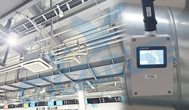 直立式空氣灰塵監測PM2.5傳送器-風管用C02濃度感測器-新店三相集合式電表-專利銅片表面式温度計-牆壁掛二氧化碳傳送器-溫濕度管道式CO2傳送器-插入式管道一氧化碳感測器 - 20250521091627-790449804.jpg(圖)