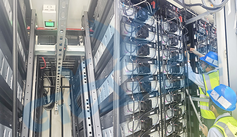 SG900-銅片隔測式表面溫度計-壁掛式粉塵Pm2.5偵測傳送器-兩線式大圓頭訊換器-出線式2M大字幕溫溼度顯示器-T/C通道5組熱電偶温度顯示器 - 20250522094212-879211358.jpg(圖)