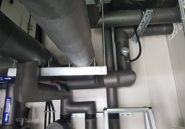 兩線式PT100大圓頭溫度傳送器-LCD壁掛式空污灰粉塵PM2.5傳送器-傳訊器投入式水位計-嘉升科技氣體掛壁型CO偵測器-直立式風管用C02濃度感測器 - 20250522114659-885917411.jpg(圖)