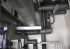 全台灣-兩線式PT100大圓頭溫度傳送器-LCD壁掛式空污灰粉塵PM2.5傳送器-傳訊器投入式水位計-嘉升科技氣體掛壁型CO偵測器-直立式風管用C02濃度感測器_圖