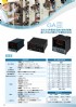 全台灣-熱電偶溫度顯示器-風管垂直型溫濕度LCD傳送器-軟式貼片表面固定式測溫體-溫溼度大字幕顯示器看板-五迴路溫度熱電偶顯示控制器_圖