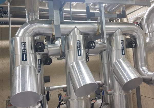 感溫棒銅貼片表面温度計-CO2插入式風管數位傳送器-滑軌型隔離訊號分配器-2m外拉式溫濕度傳送器-免鑽孔表面固定式測溫體-PM2.5壁掛RS485傳送器 - 20250620084756-380658472.jpg(圖)